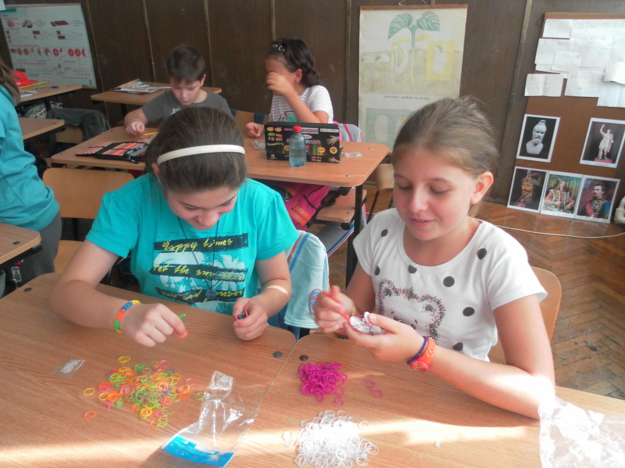 SAMSUNG DIGITAL CAMERA