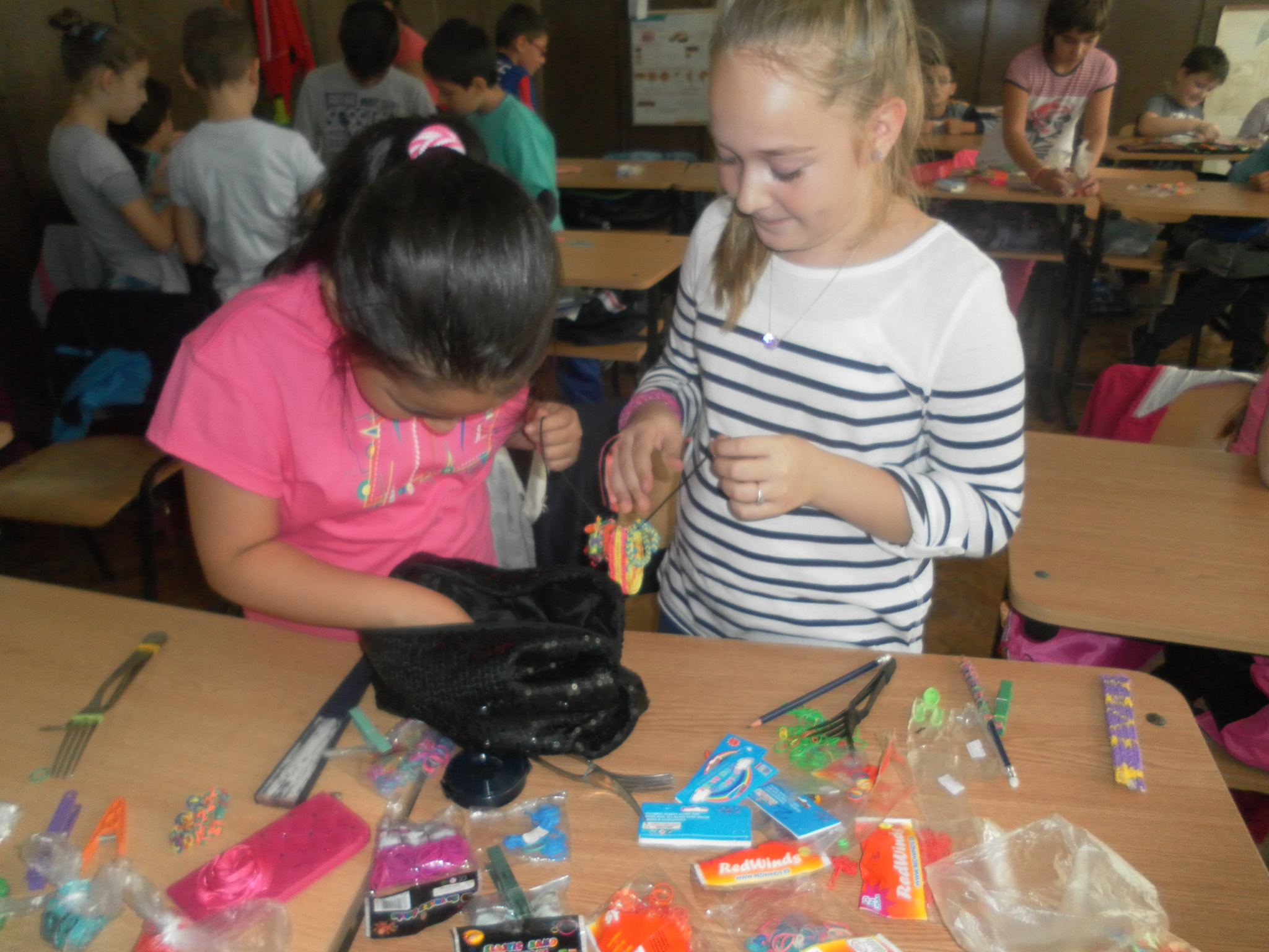 SAMSUNG DIGITAL CAMERA