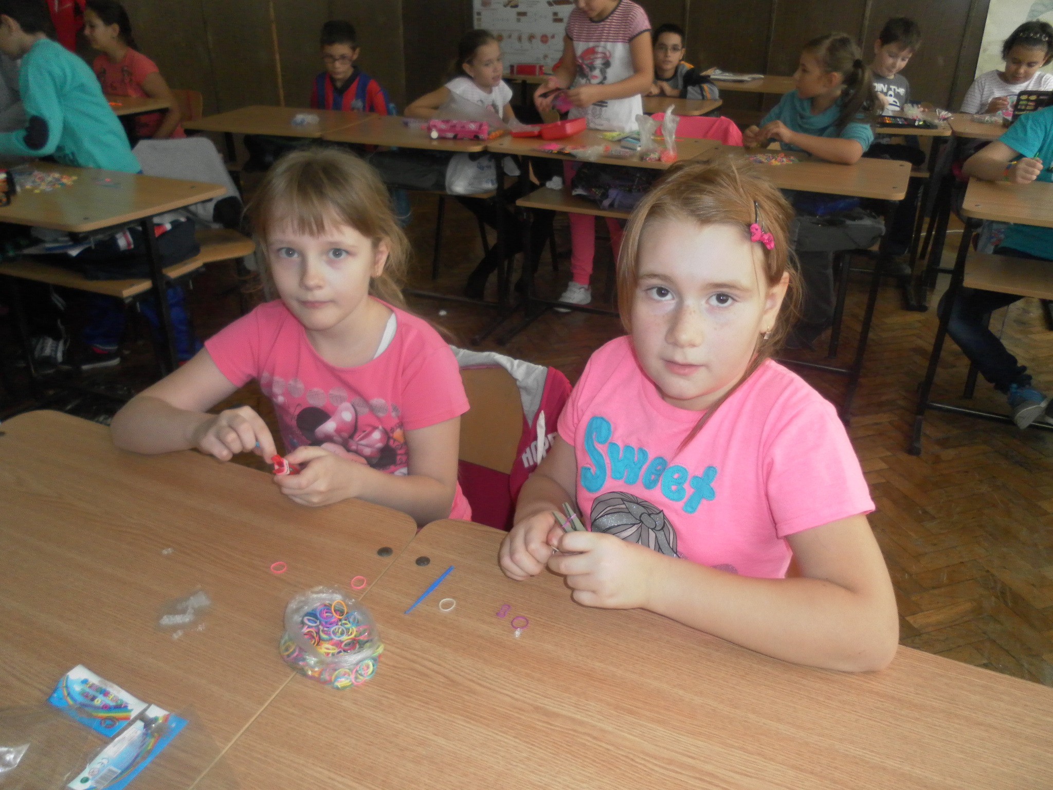 SAMSUNG DIGITAL CAMERA