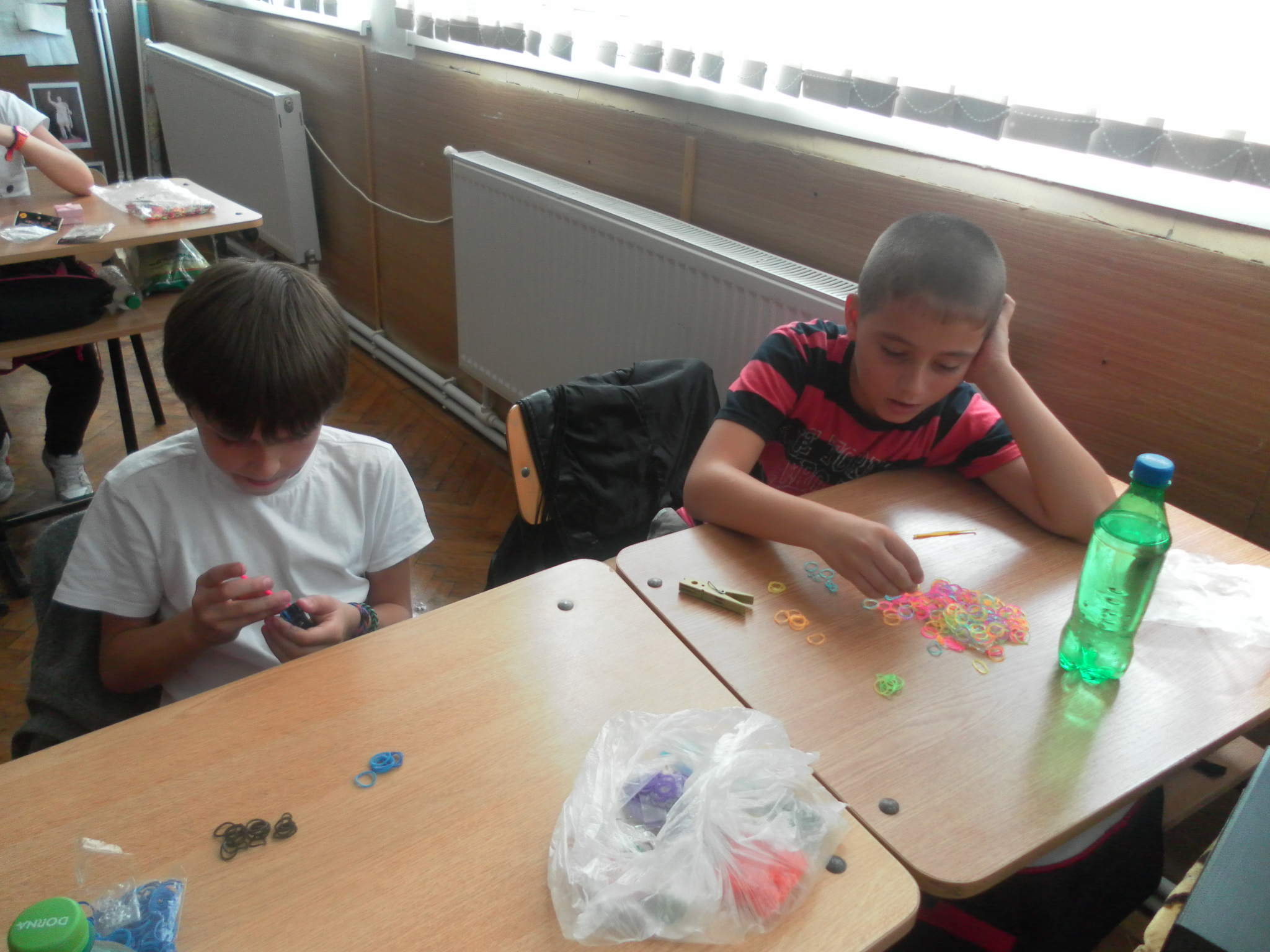 SAMSUNG DIGITAL CAMERA