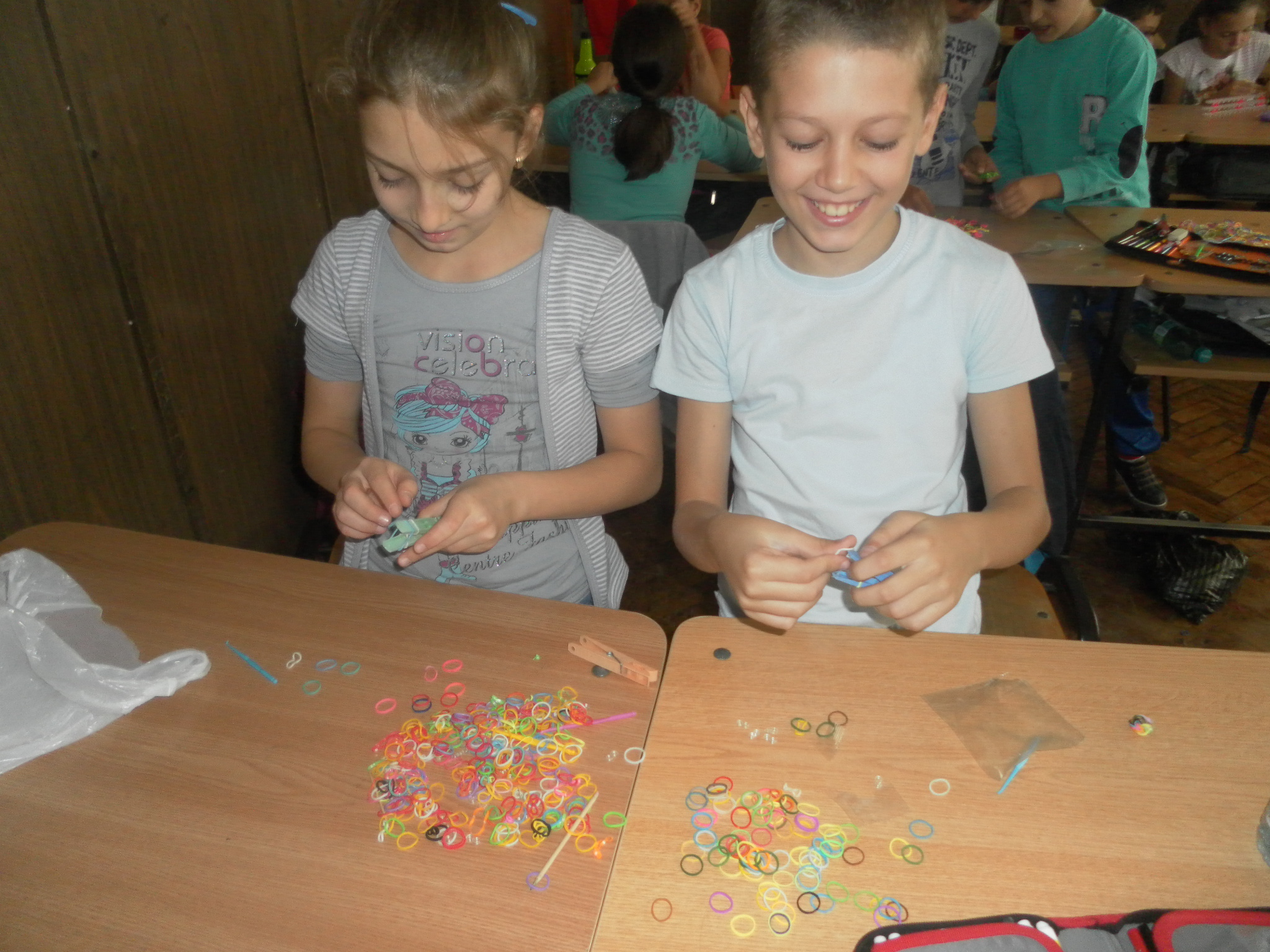 SAMSUNG DIGITAL CAMERA