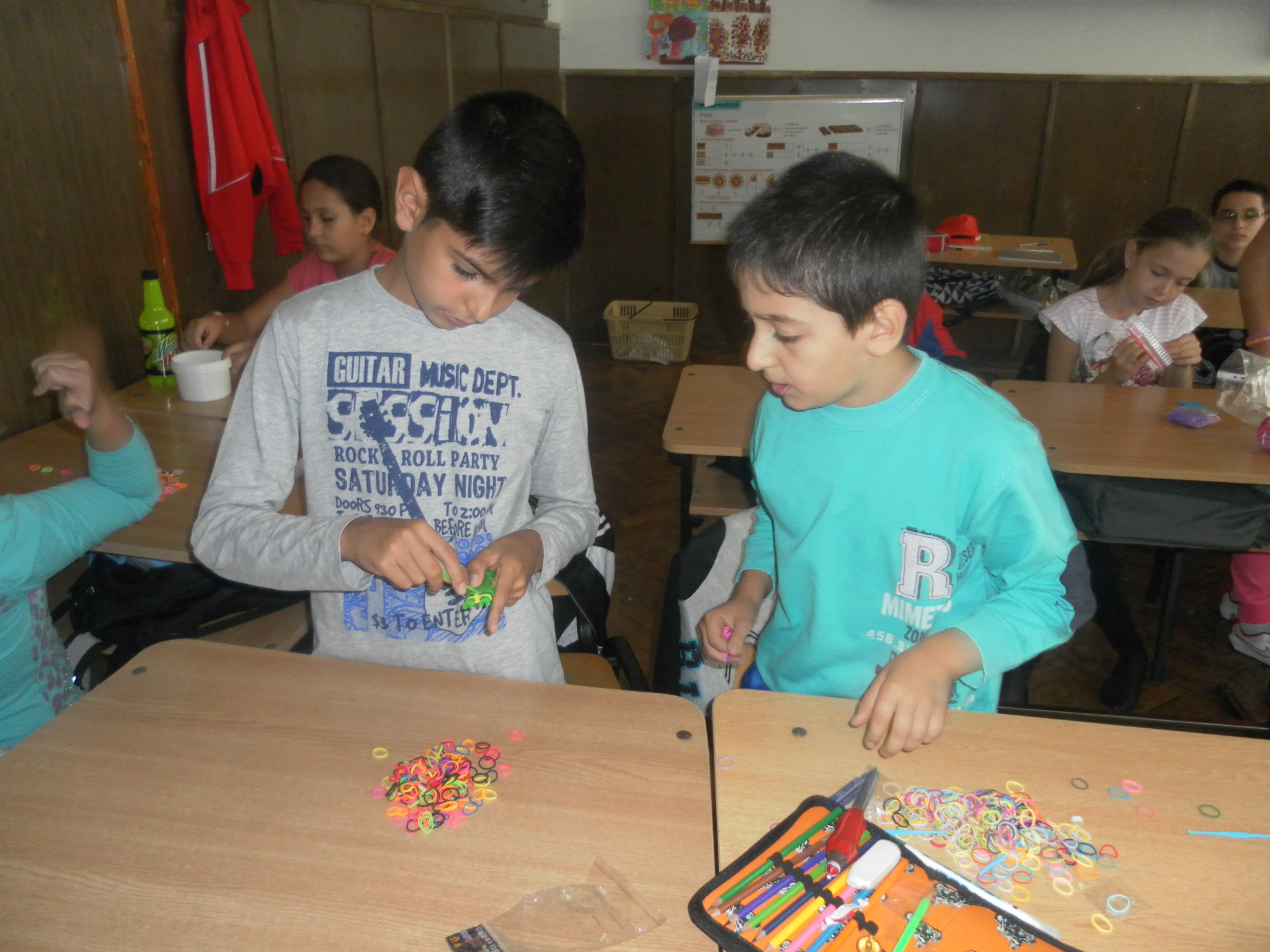 SAMSUNG DIGITAL CAMERA