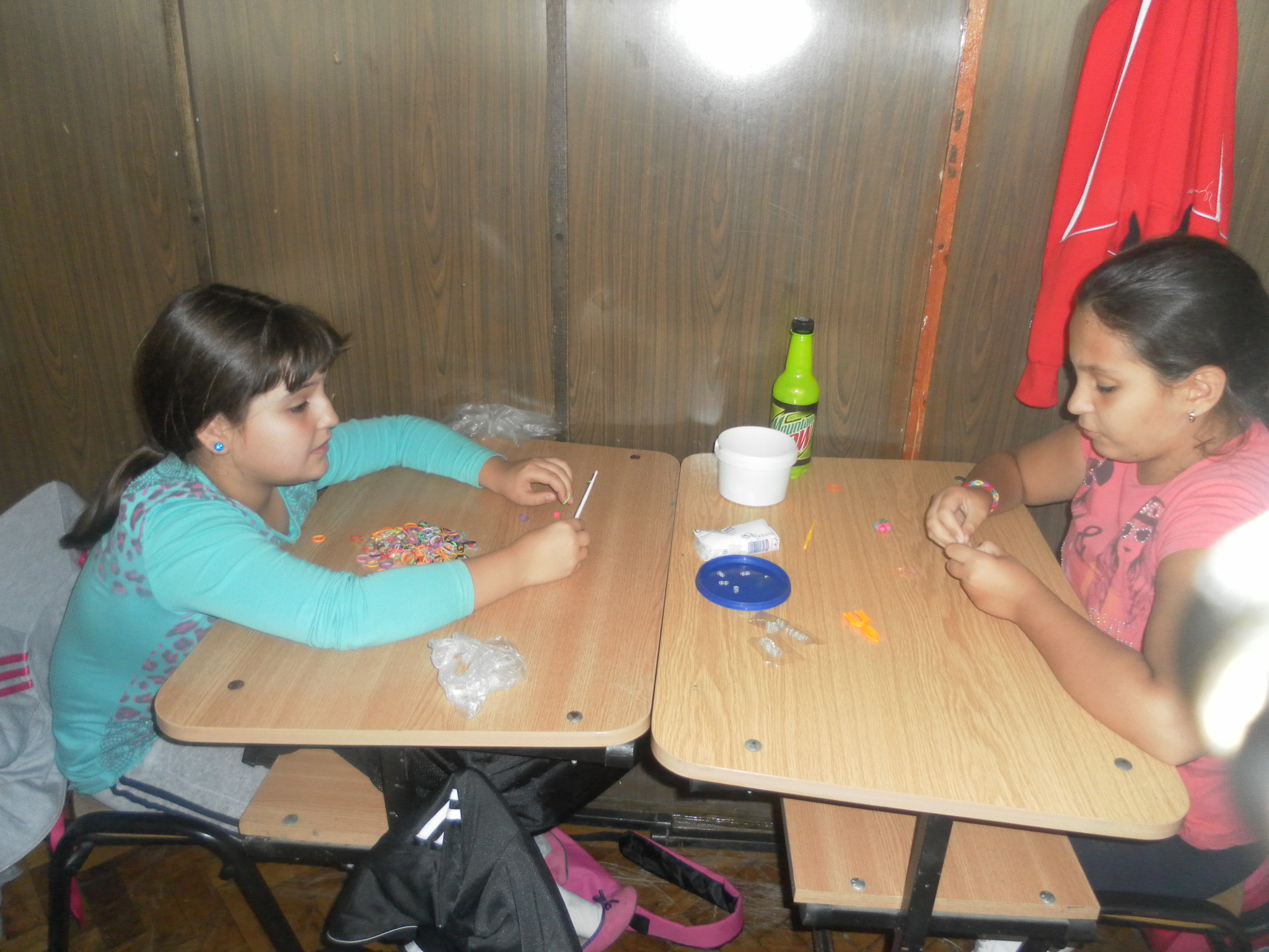 SAMSUNG DIGITAL CAMERA