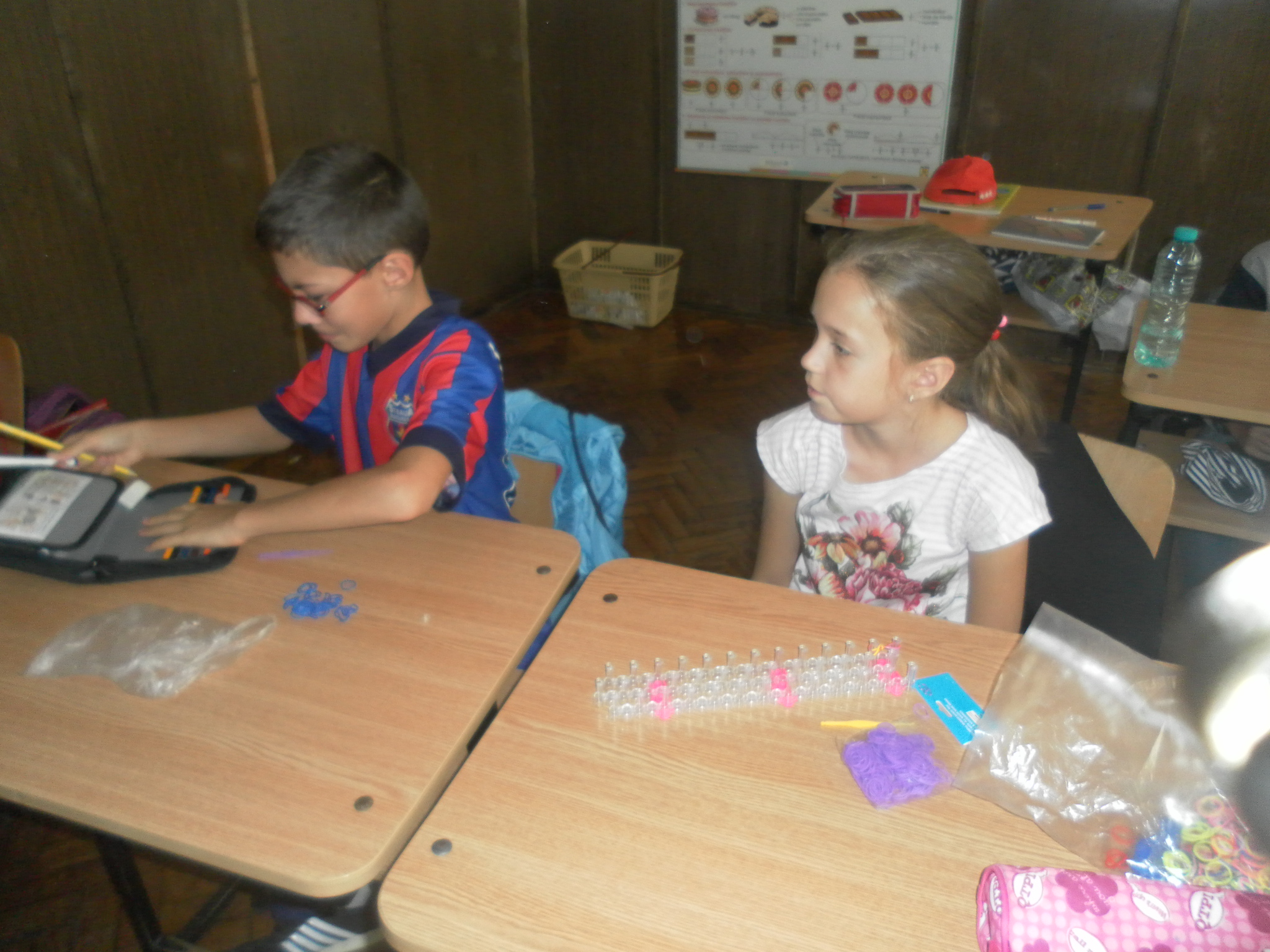 SAMSUNG DIGITAL CAMERA