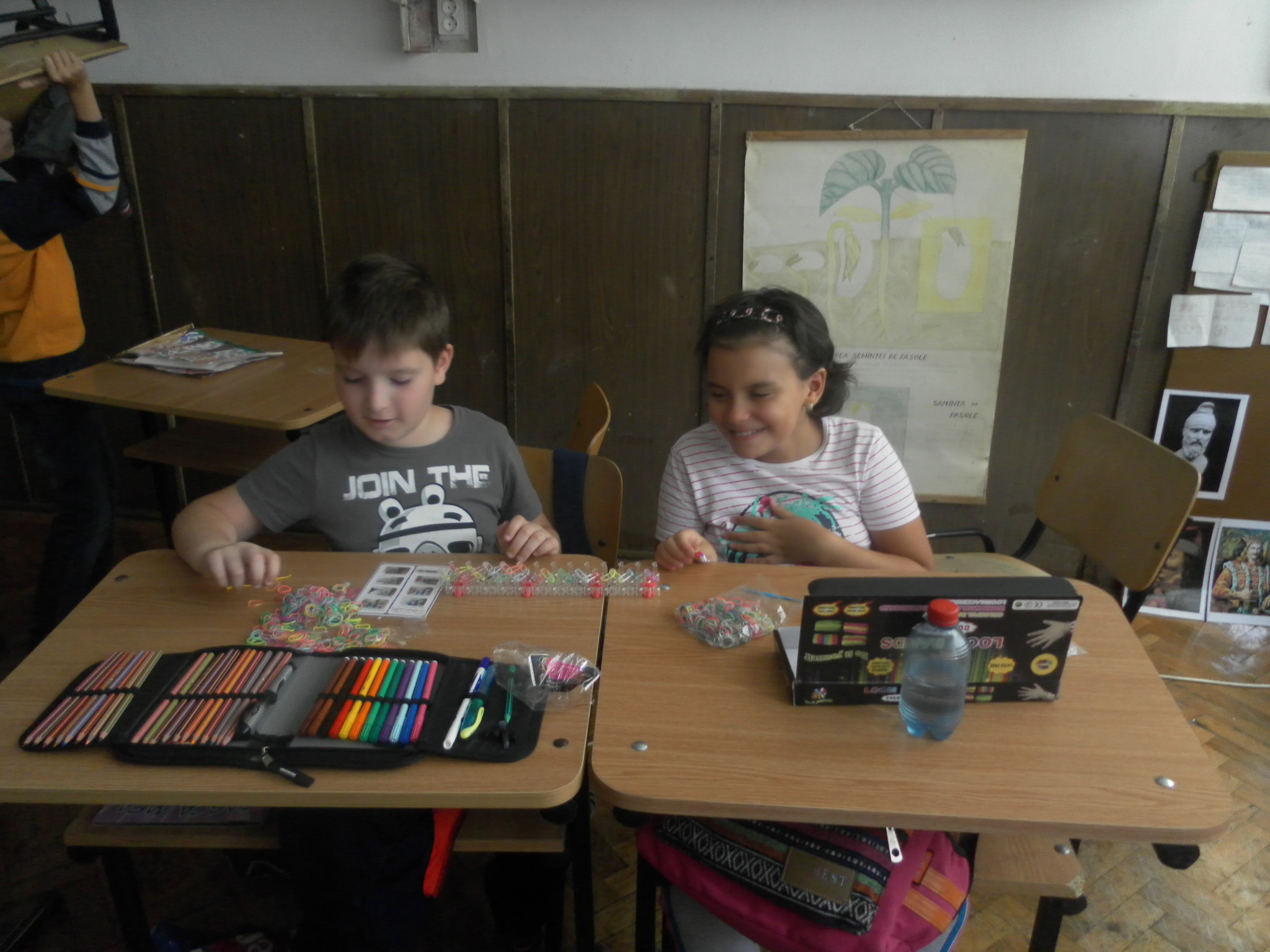 SAMSUNG DIGITAL CAMERA