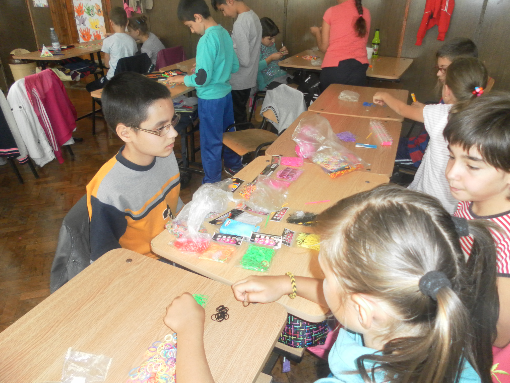 SAMSUNG DIGITAL CAMERA