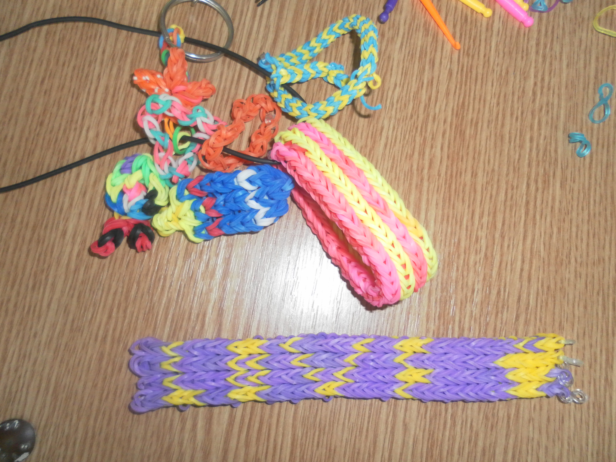 SAMSUNG DIGITAL CAMERA