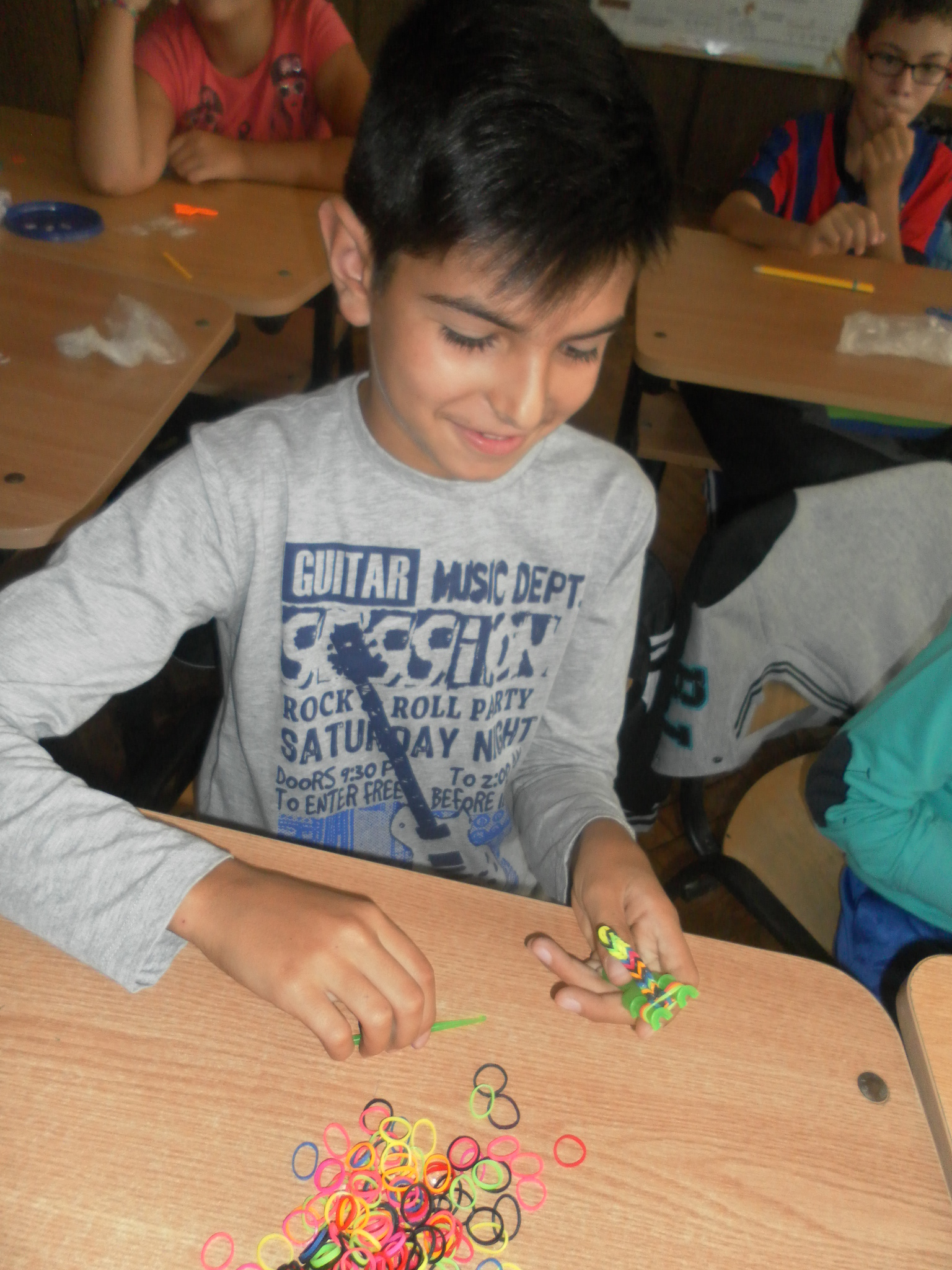 ??????????????????????