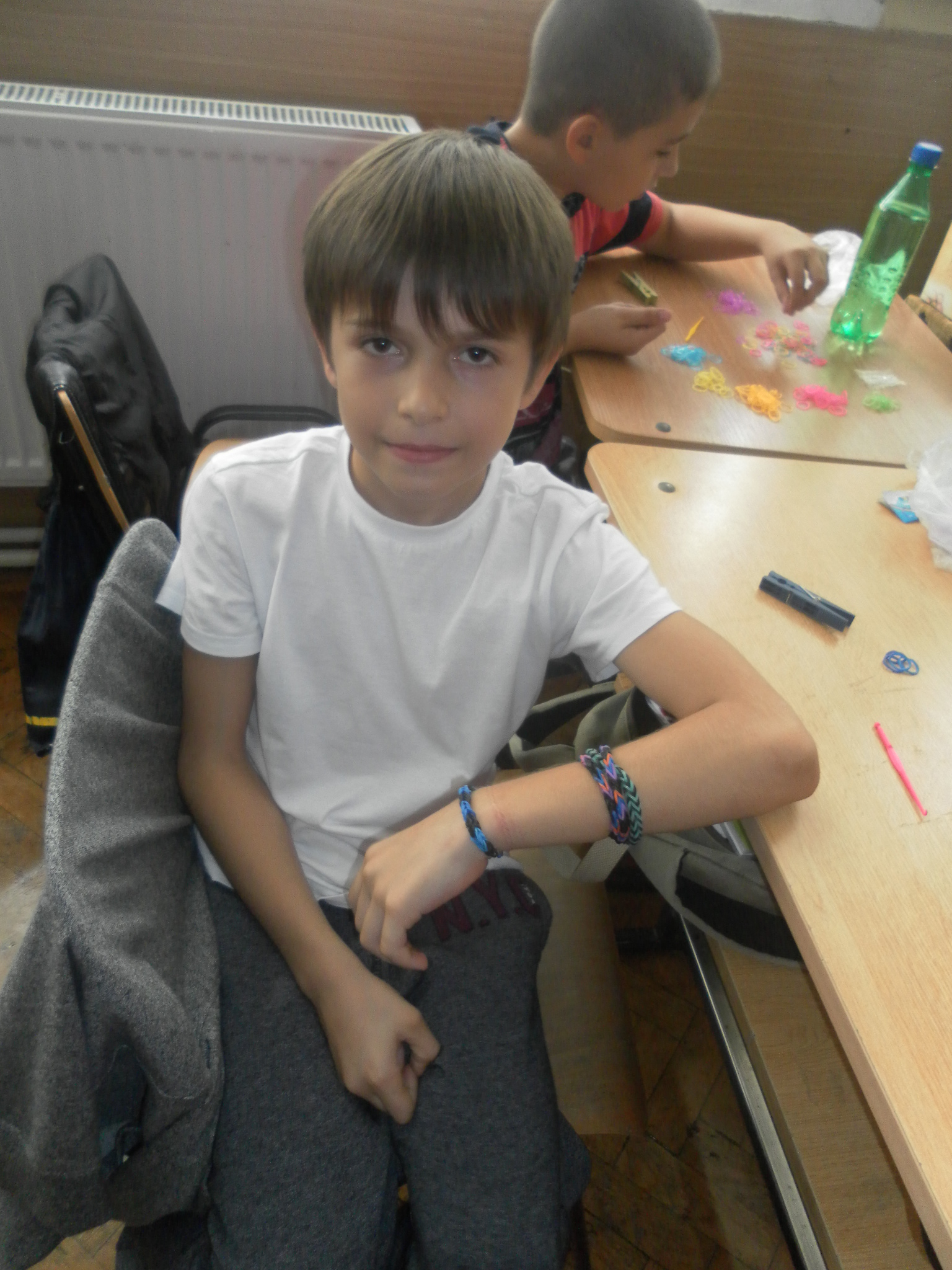 ??????????????????????