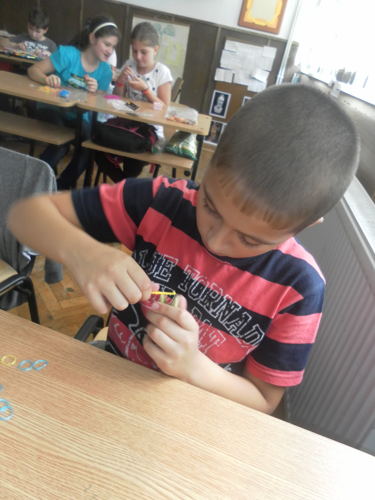 ??????????????????????