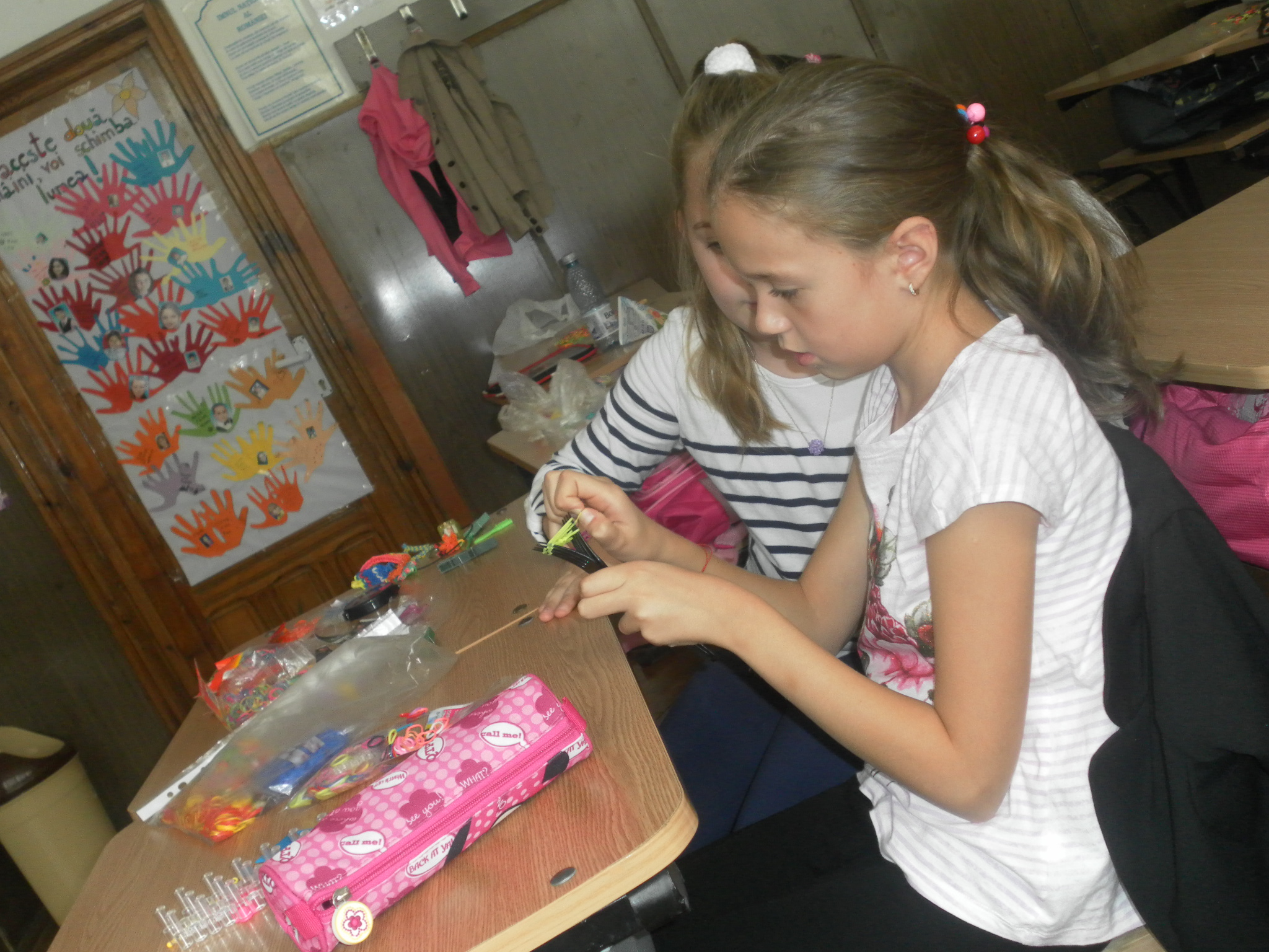 SAMSUNG DIGITAL CAMERA