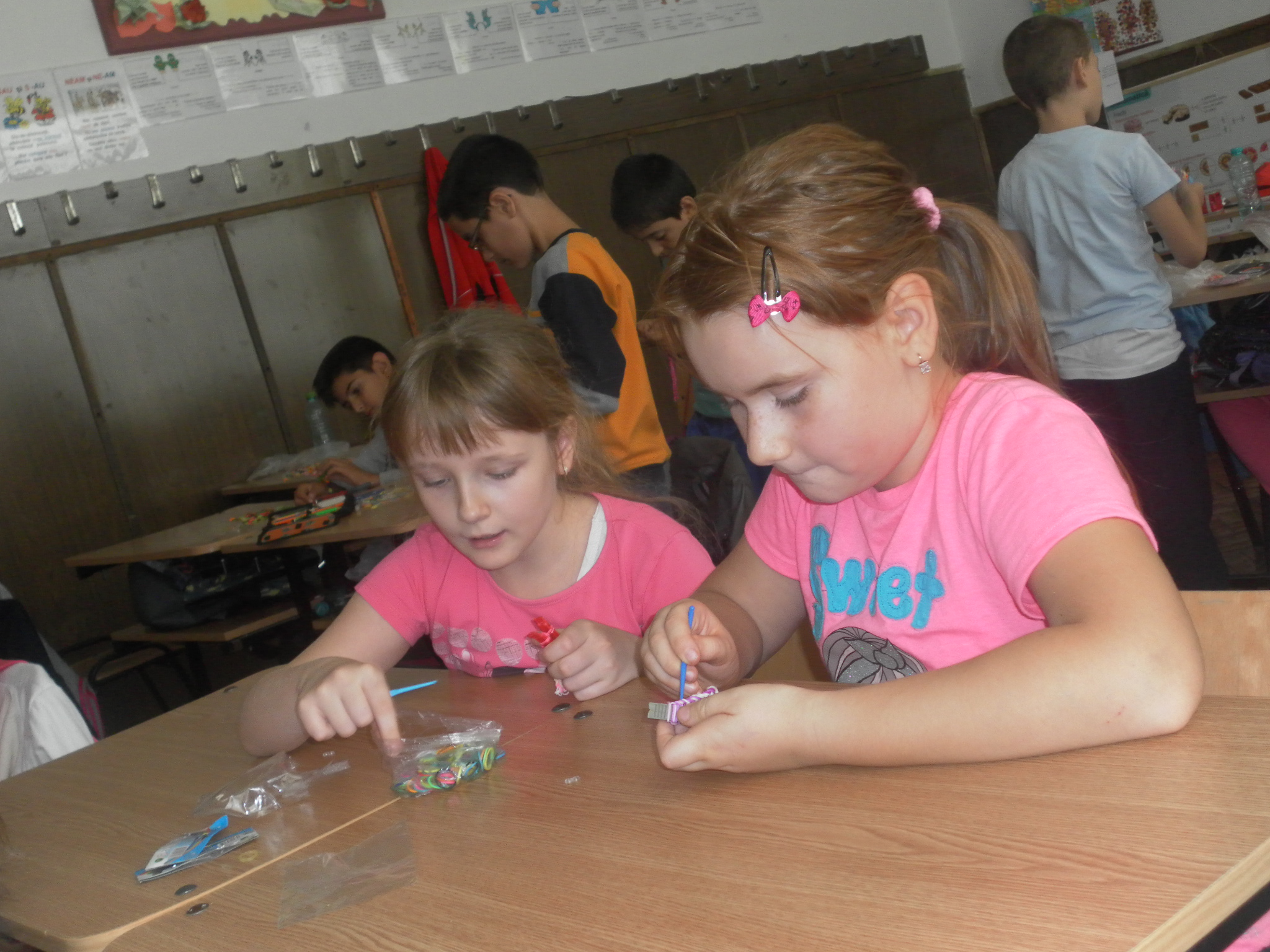 SAMSUNG DIGITAL CAMERA