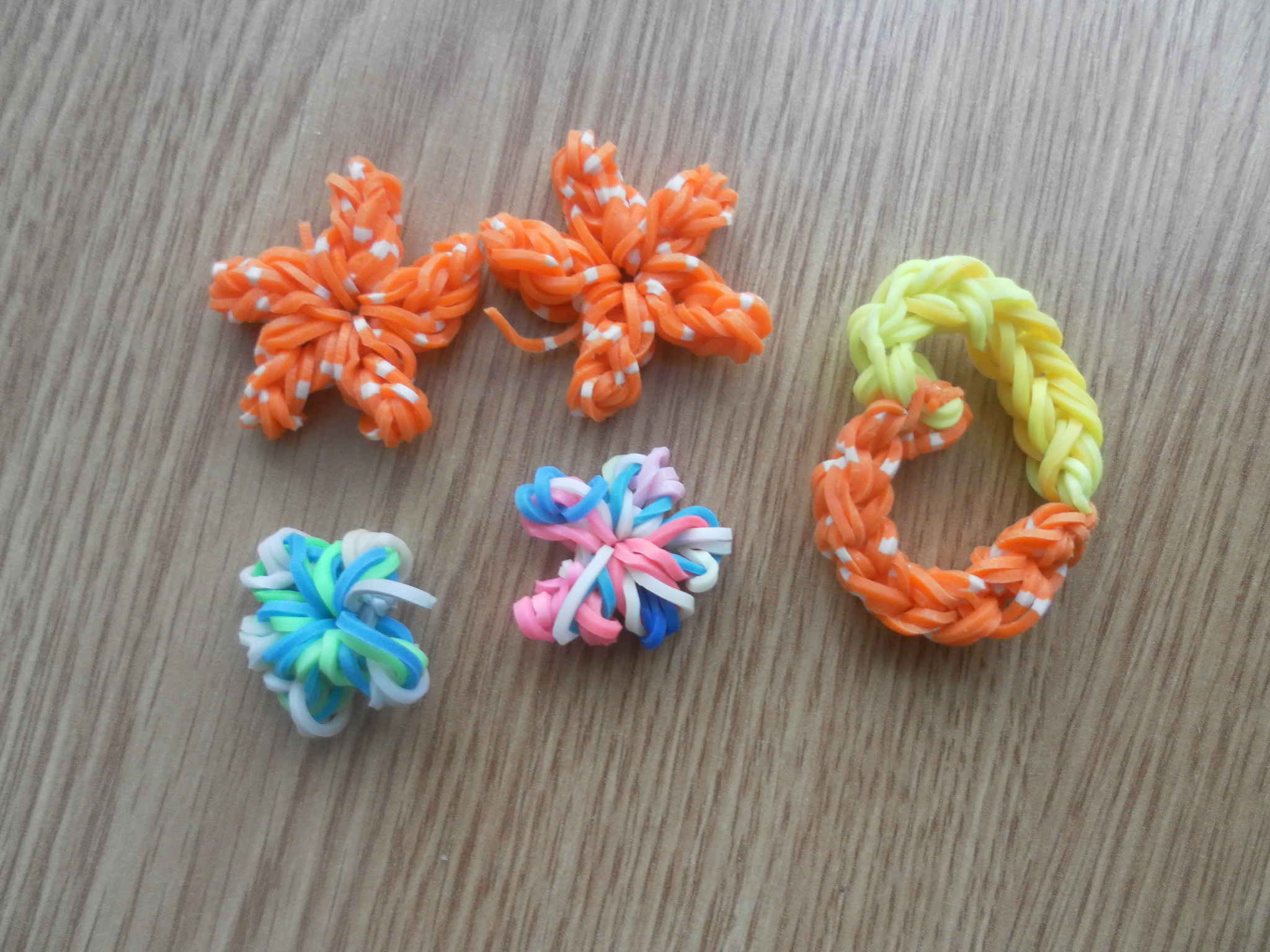 SAMSUNG DIGITAL CAMERA