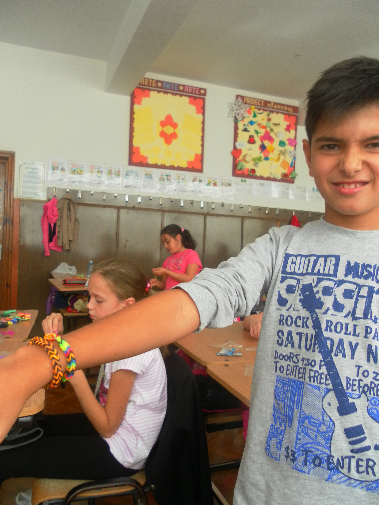 ??????????????????????