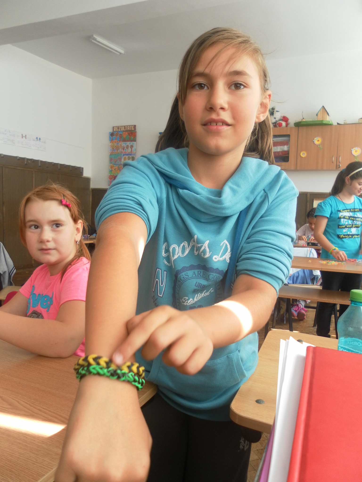 ??????????????????????