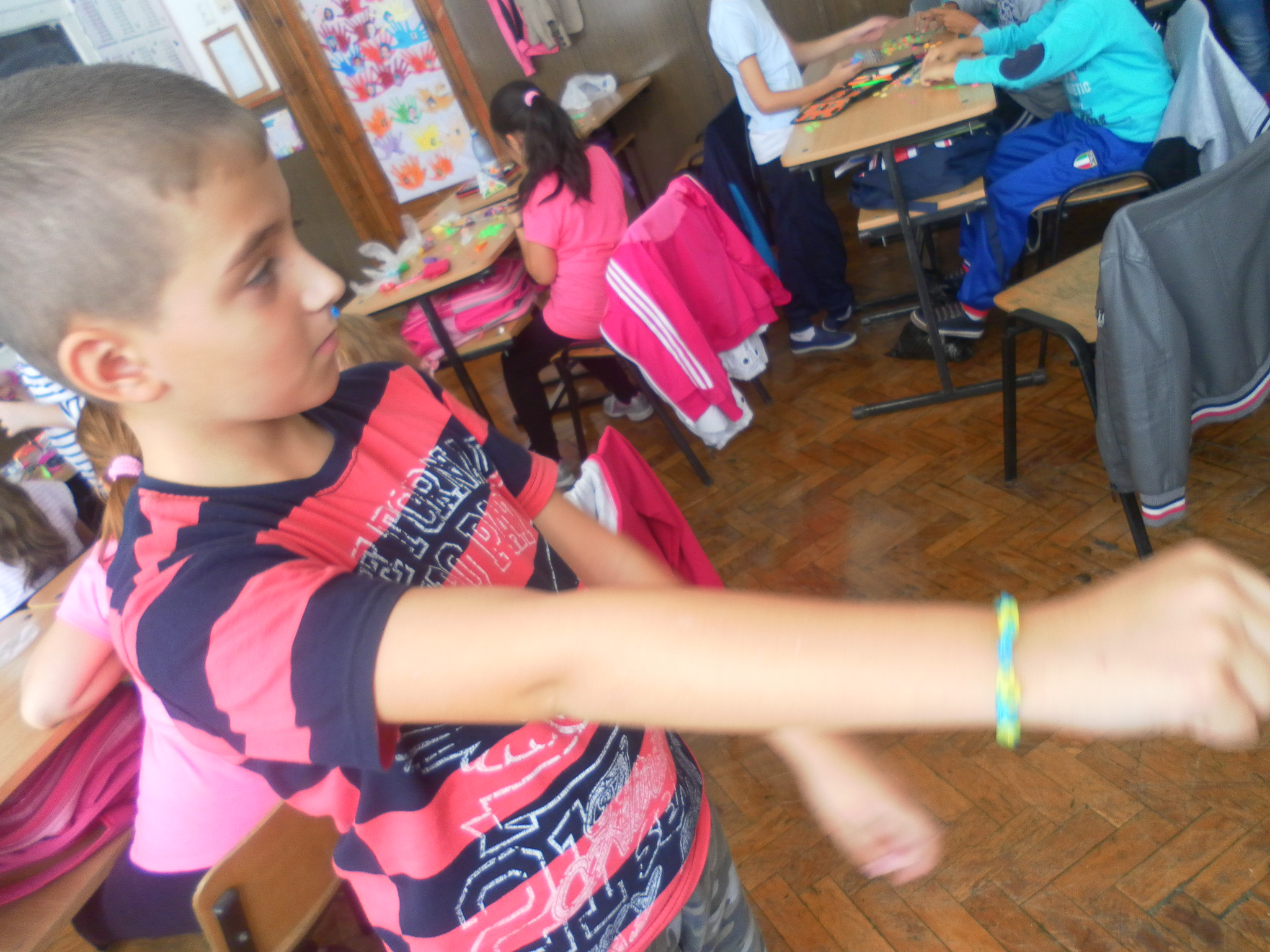 SAMSUNG DIGITAL CAMERA