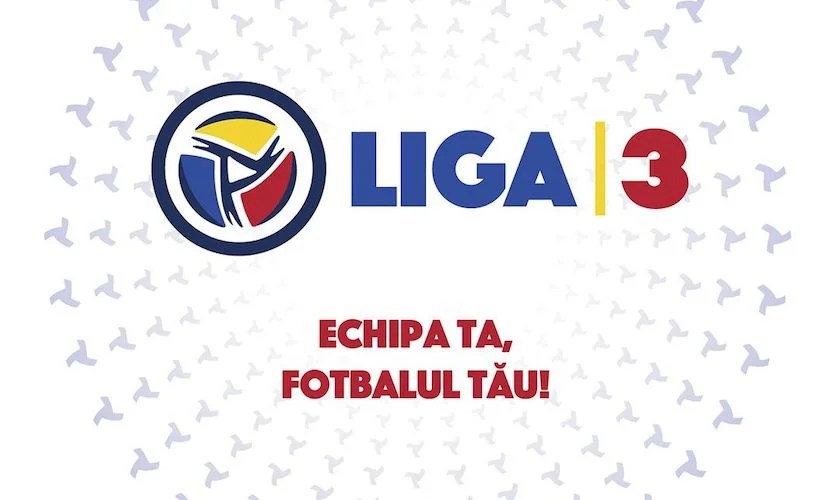 Notificările sunt blocate de browser. Clasament Liga 3 Seria 2 Clasamente Fotbal