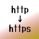 http_https