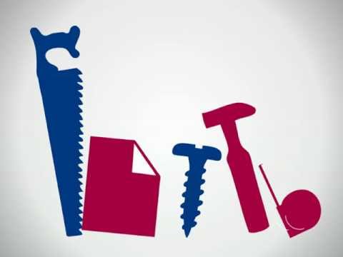 Asamblea En La Carpinteria La Clase De Raul Salesianos