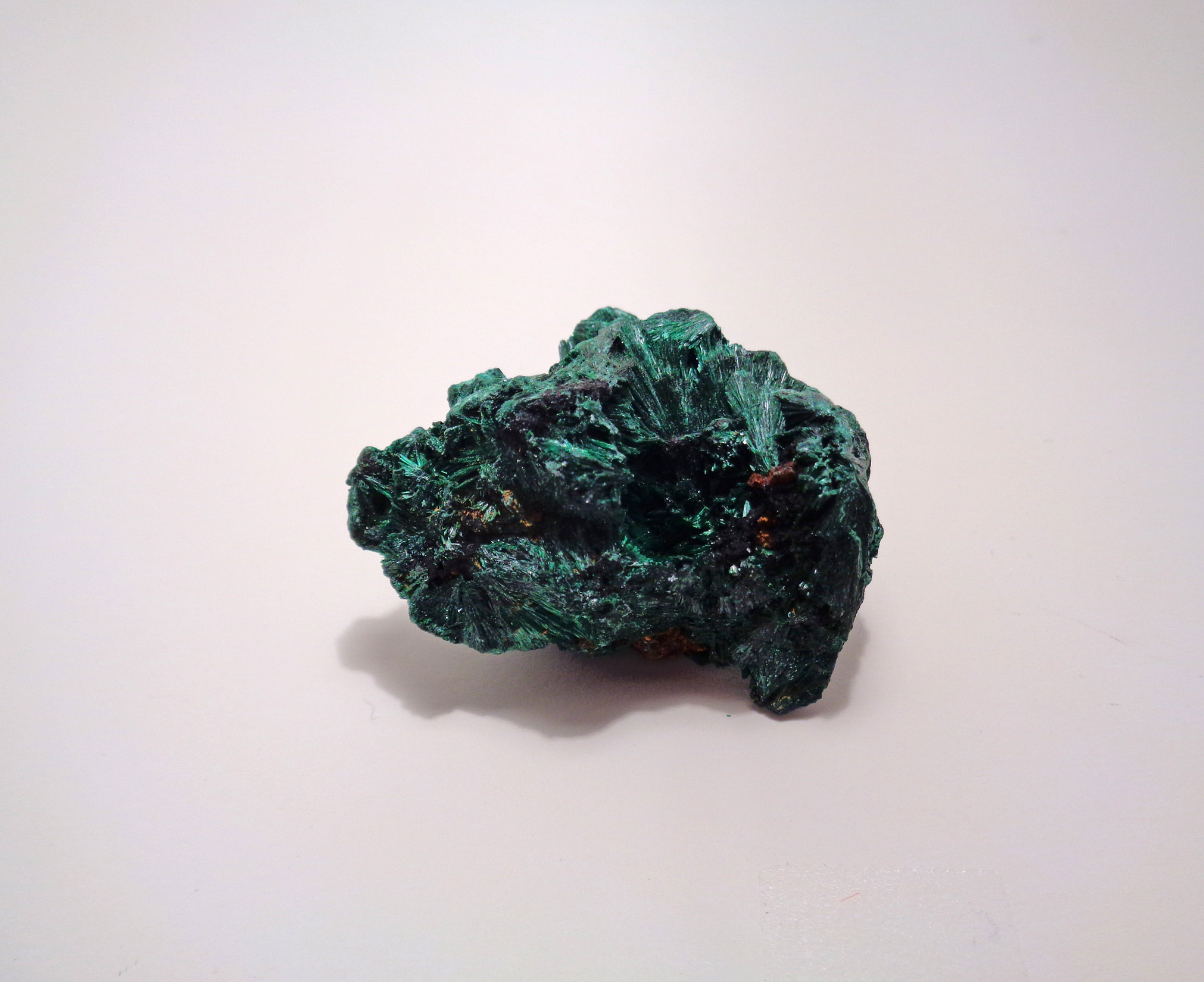 Malachite