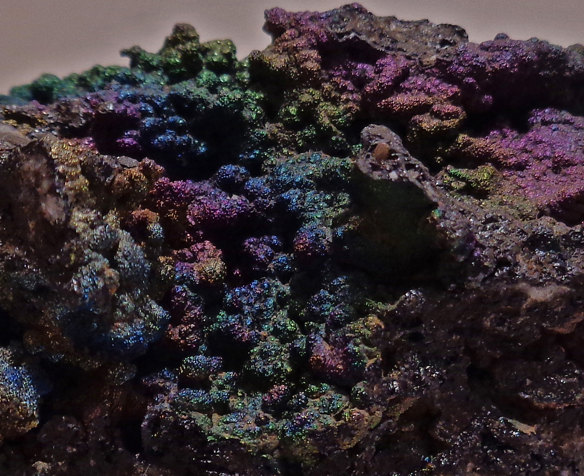 Goethite (2)