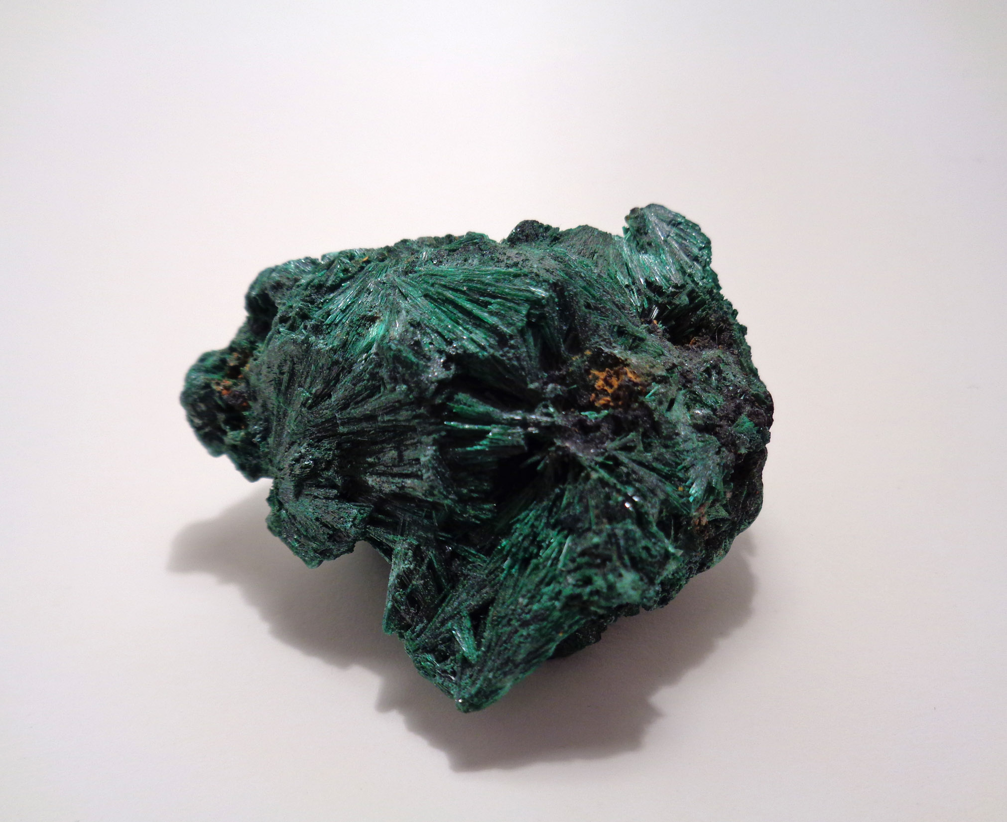 Malachite (3)