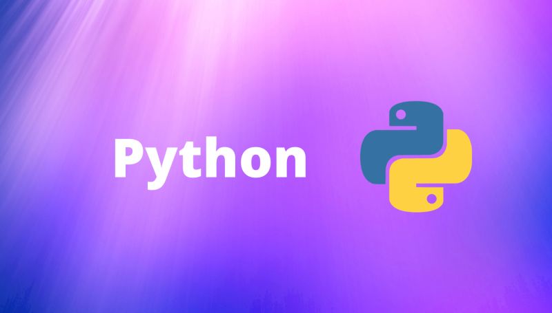 Github Janmansh Gocode - Best Sunset Wallpapers in HD