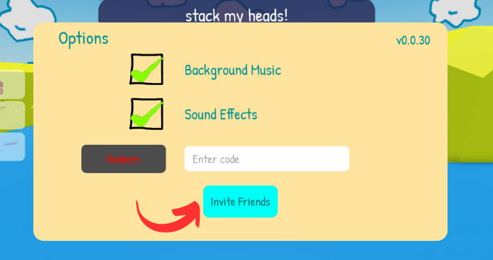 Silly Simon Says Codes Roblox June 2026 NEW Silly Simon Says Code Redemption Section 