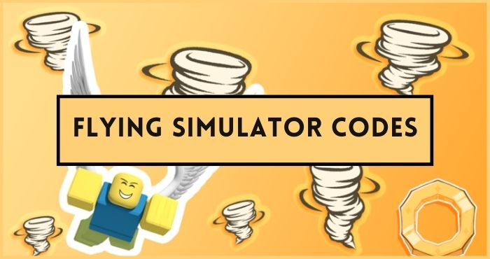 Flying Simulator Codes Roblox Wiki Cyborg Event 2026 Flying Simulator Codes 