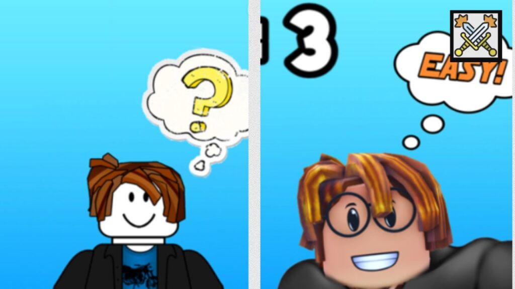 Roblox Math Wall Simulator Codes Wiki April 2026 Math Wall Simulator Codes 1024x576 
