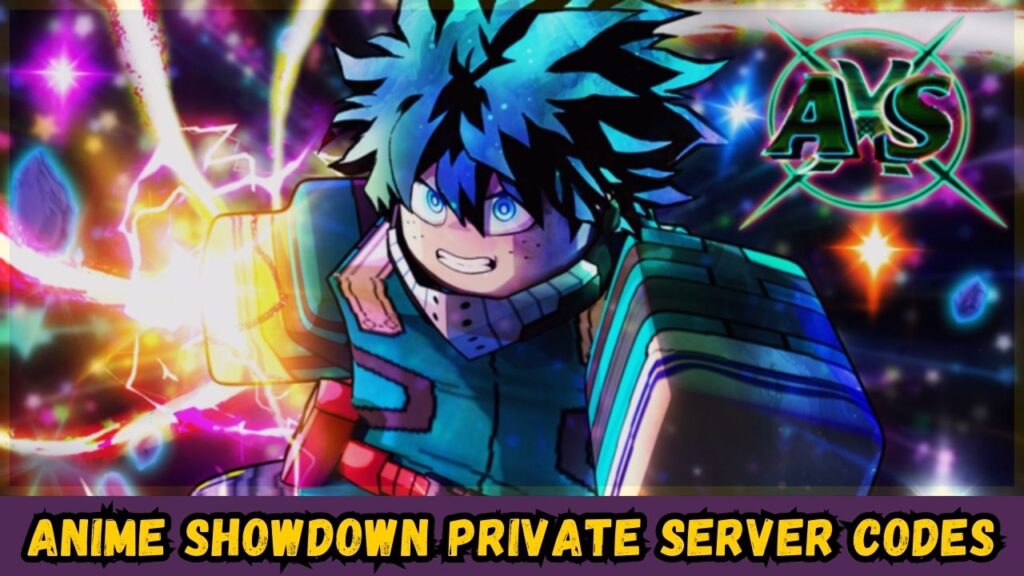 Choices Of Immortals Trello Wiki Beginner Guide Anime Showdown Private Server Codes 1024x576 