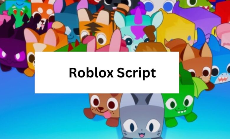 Survival Odyssey Script Pastebin January 2026 100 New Roblox Script 2 780x470 