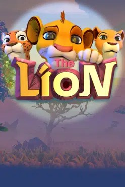 The lion king also has a successful cgi version that was released in 2019. The Lion Slot Review 2022 Á Free Play 96 50 Rtp