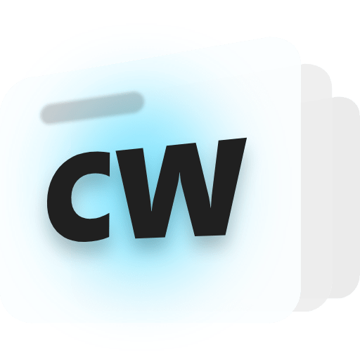 Task Eol Issue 429 Class Widgets Class Widgets Github - Best Light Pictures in Mobile