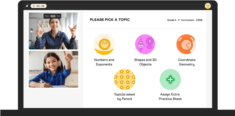 Cuemath - Best Colorful Illustrations in HD