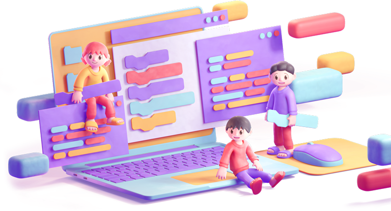 Youcode Jp Linkedin - Space Pattern Collection - HD Quality