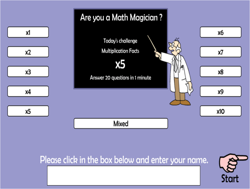 X Tables Complete - Minimal Illustration Collection - High Resolution Quality