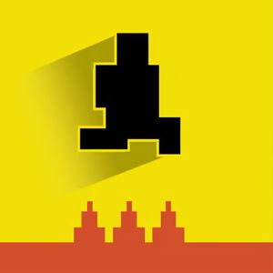 Deepest Sword Unblocked Topvaz - Professional Abstract Picture - Retina