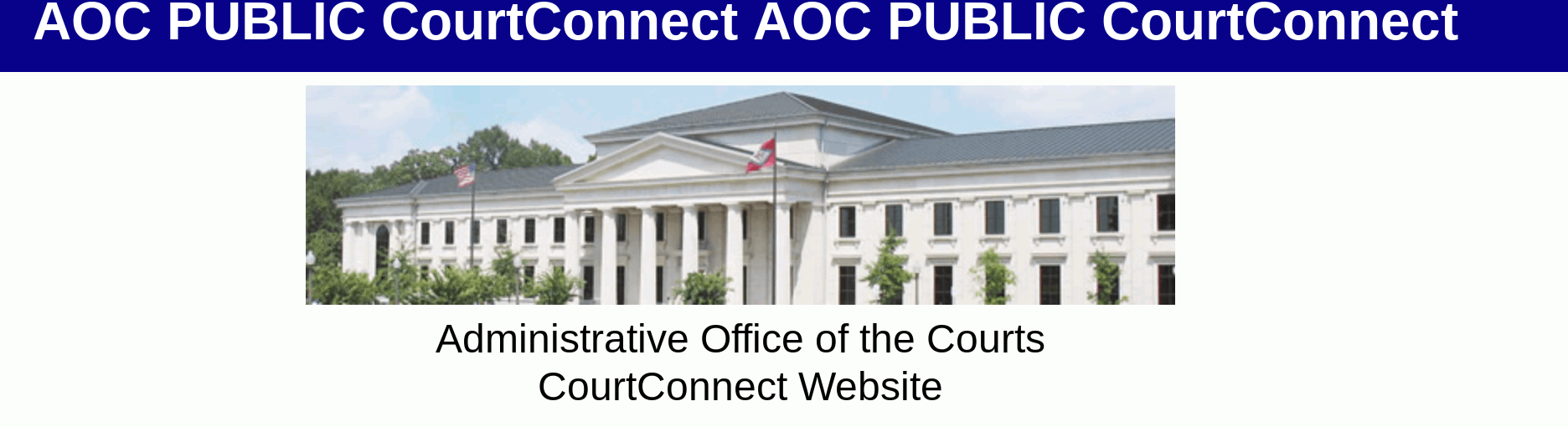 www-caseinfo-aoc-arkansas-gov-case-info-arkansas-court-connect-online