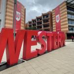 0b4ee89d25581cc88ee5c921bdad659a