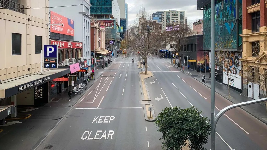 shutterstock_lockdown-1920x1080-1