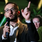 a5435684b09bc80b561ef97ea4ac70e5