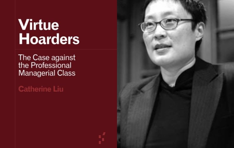 Virtue_Hoarders-side-800x509-1