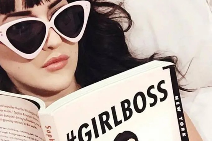 girlboss_book_new