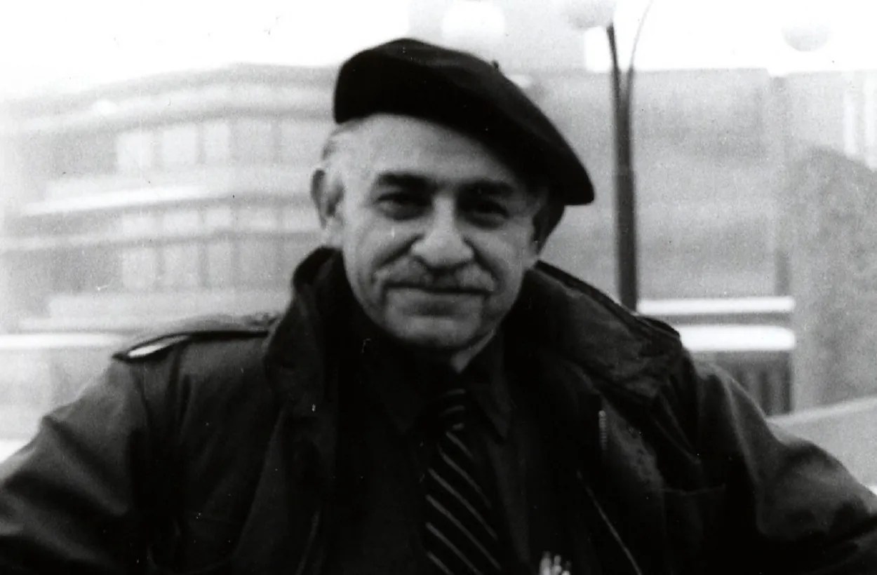 bookchin