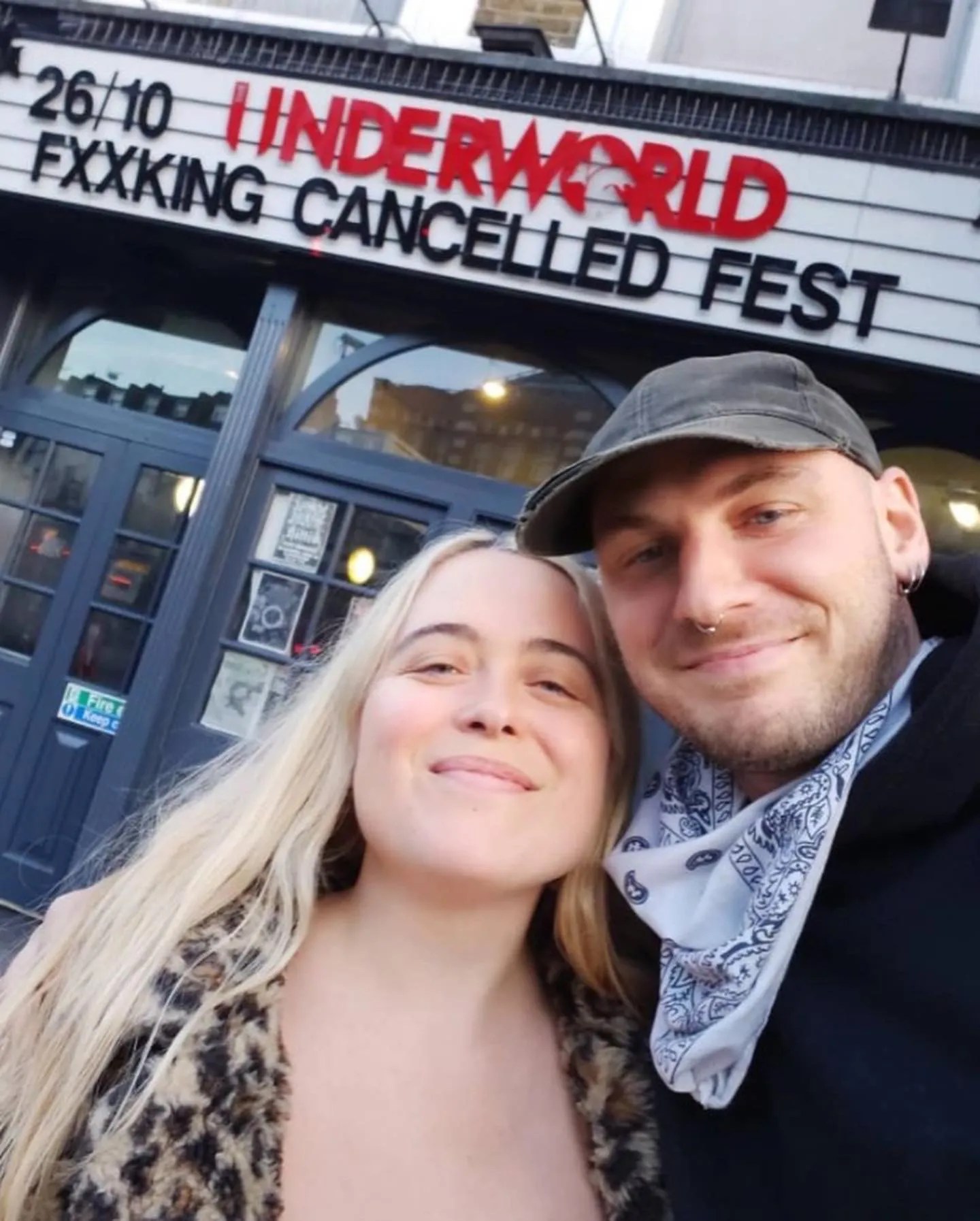 0bacf64c-e149-4ba3-88f5-03fa2887f9b8_1440x1794