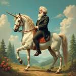 4e29a493-79d1-4b7c-9a93-386422a4fc29