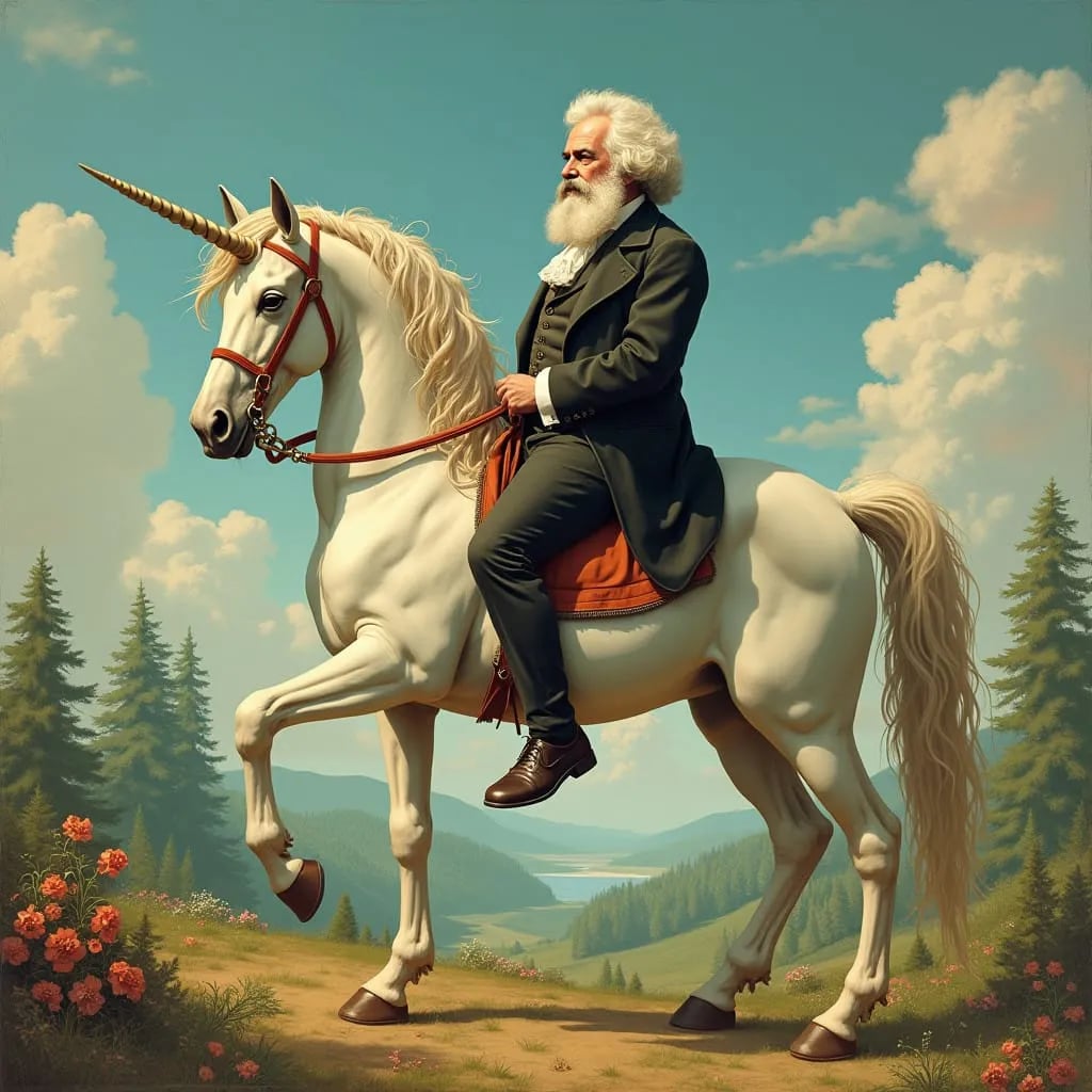 4e29a493-79d1-4b7c-9a93-386422a4fc29