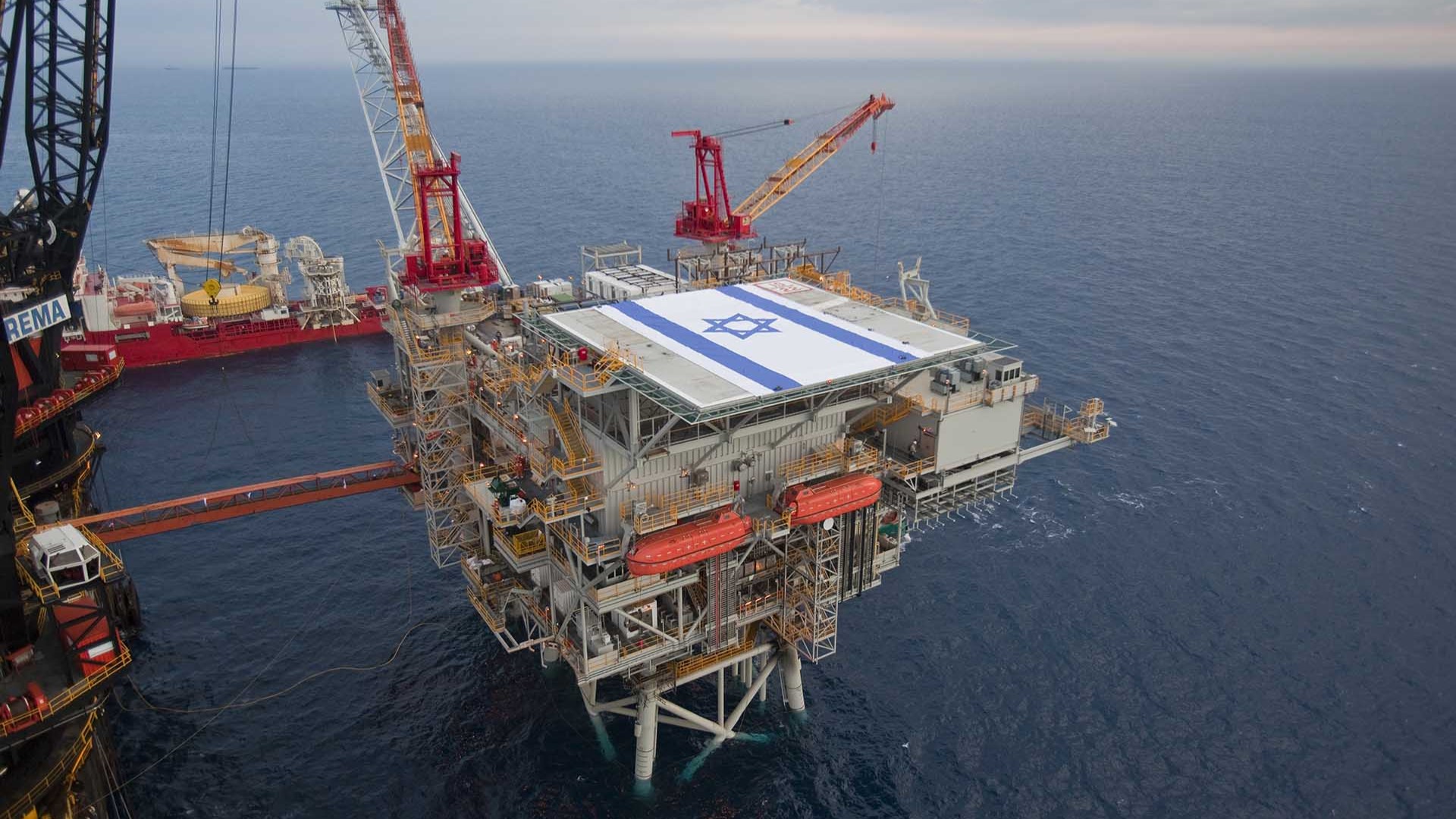 4f81af66-4200-11ee-9b08-00163e02c055