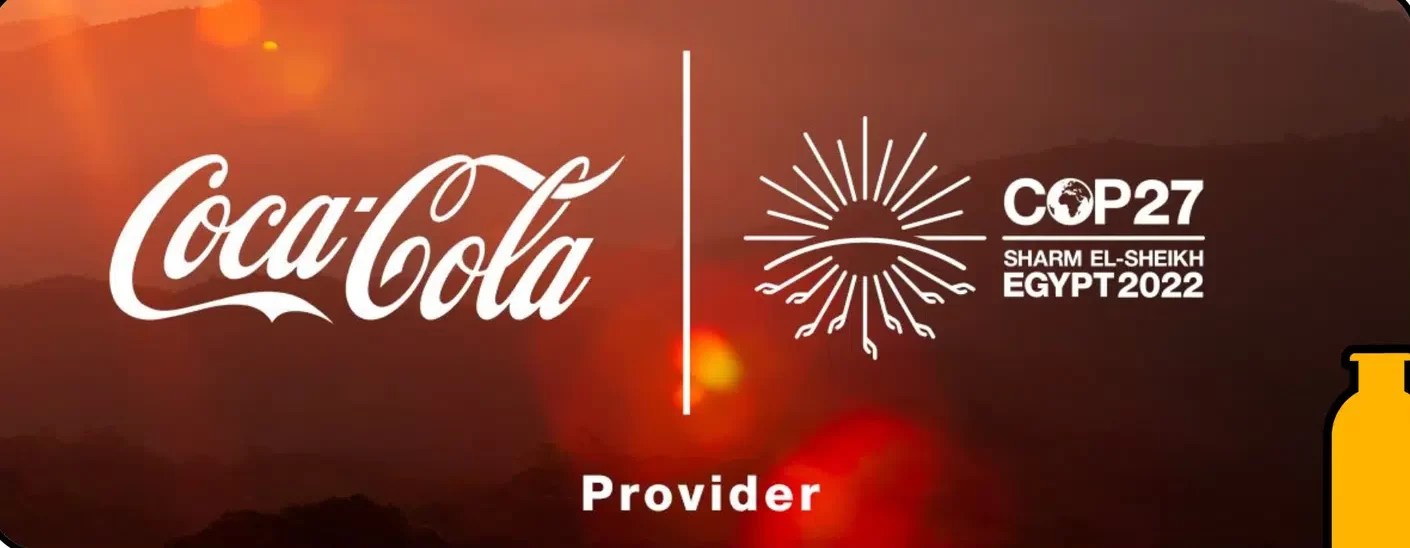 Should+Coca-Cola+sponsor+COP27